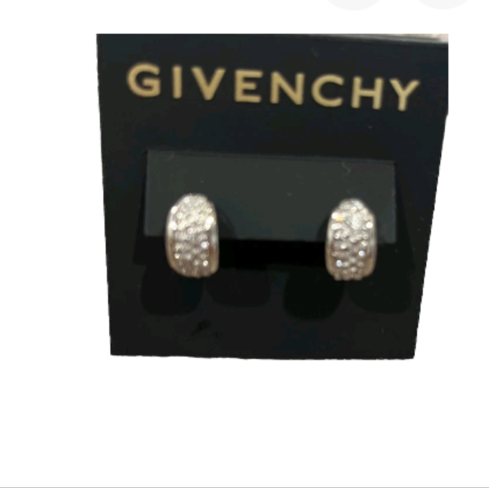 Givenchy Sparkling Accessory Collection - Picture 5 of 11
